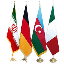 چاپ پرچم تشریفات ملل در اصفهان